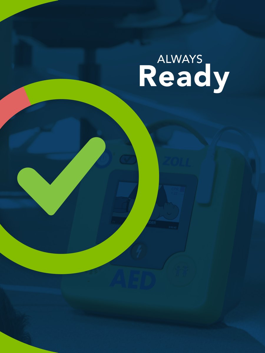 ZOLL Public Safety tweet media