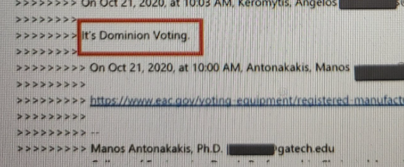 Kevin Moncla tweet media