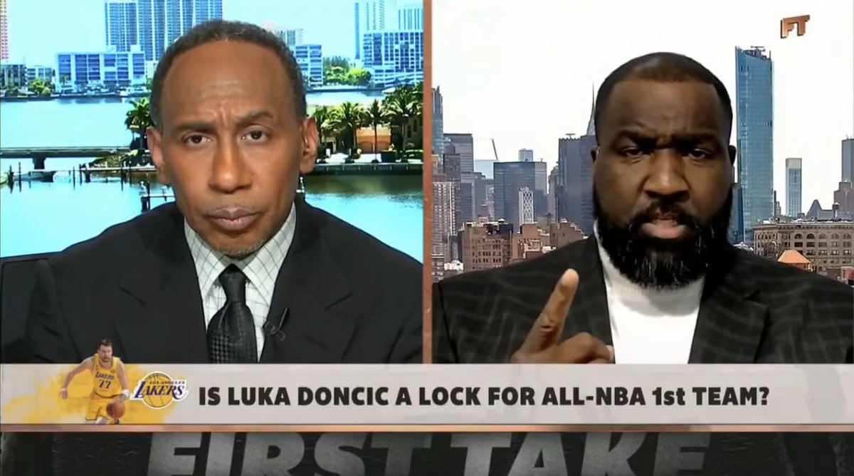 Lakers Lead tweet media