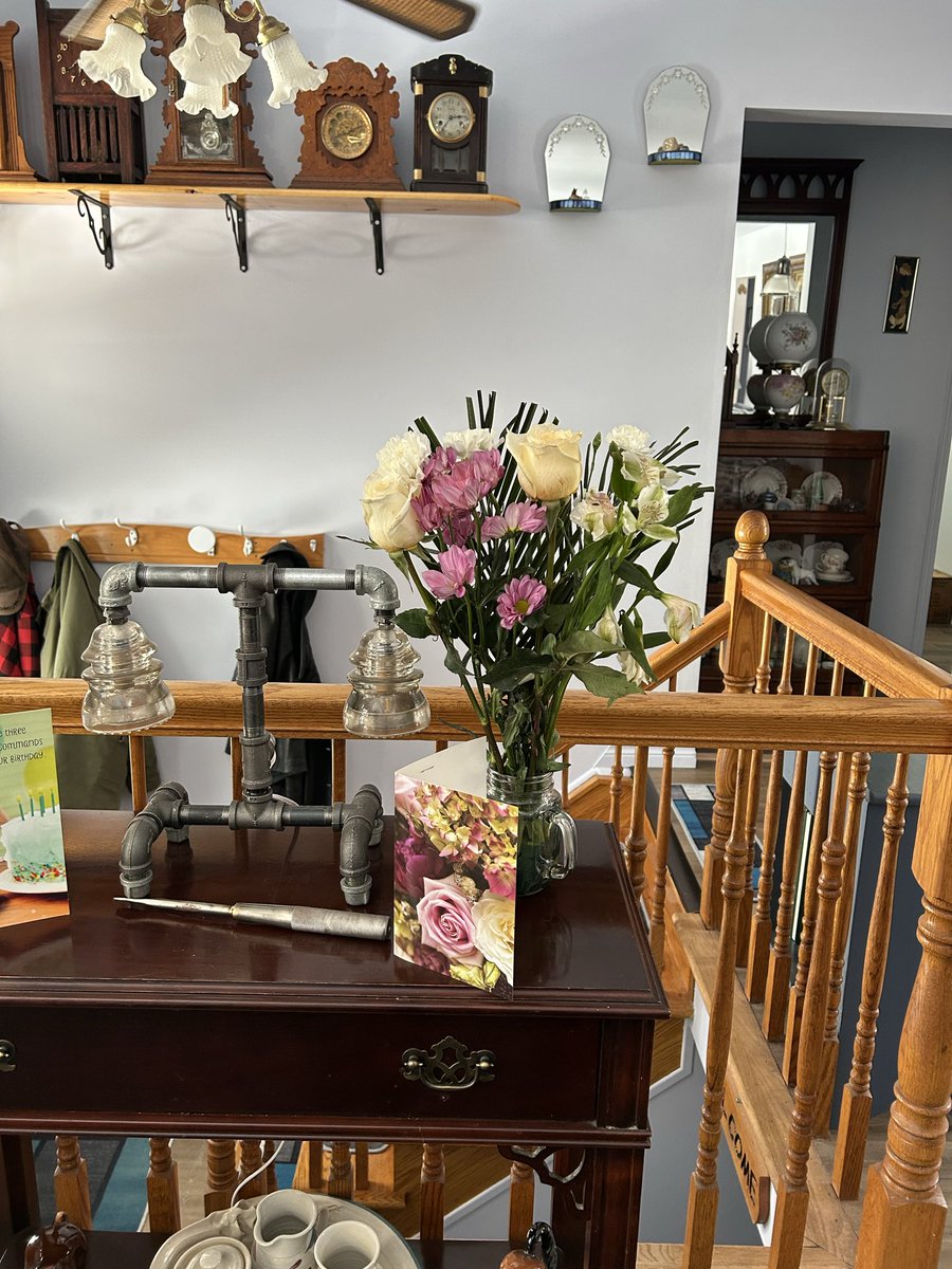 Heather Reckzin 🇨🇦 🐾 tweet media