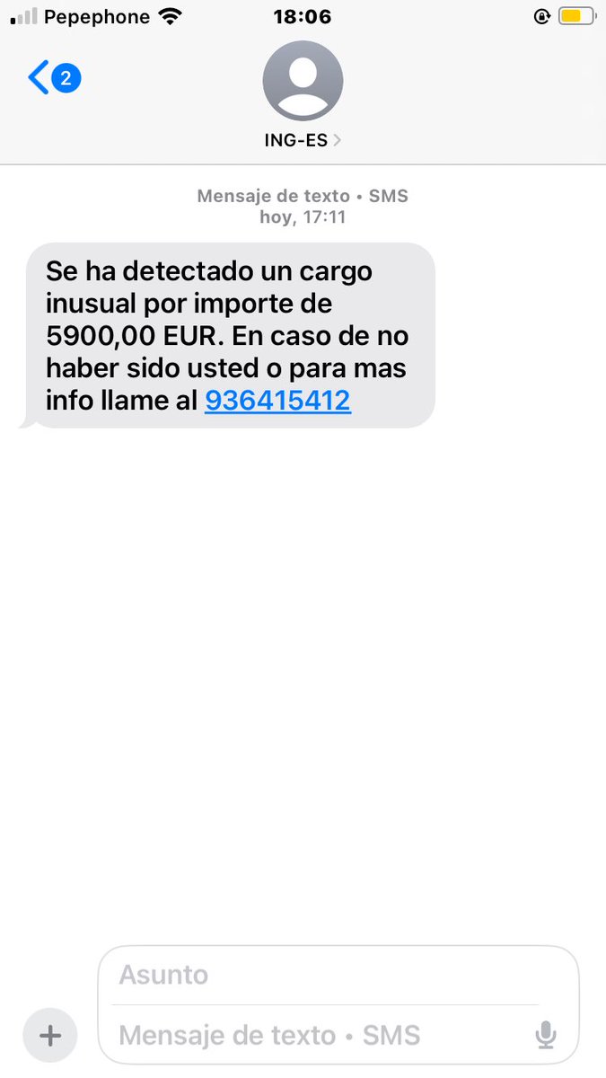 Dolores sanchez tweet media