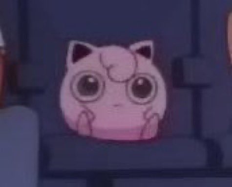 The Pale Autumn Moon tweet media