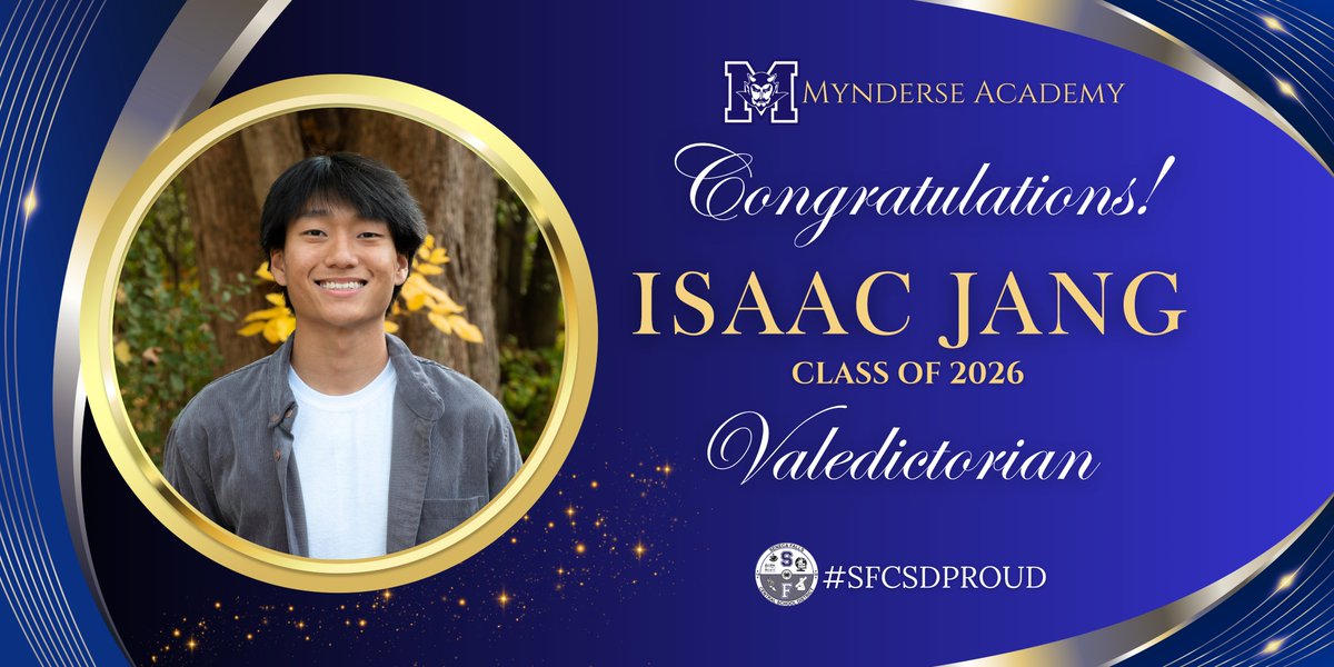 Seneca Falls CSD tweet media