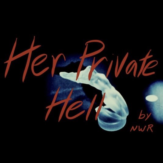 Sophie Thatcher Archive tweet media