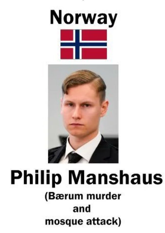 SOCIALIST SOMALIA tweet media