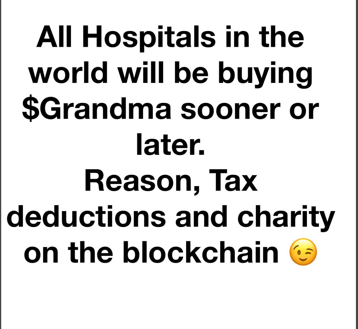 CryptoAmigo tweet media