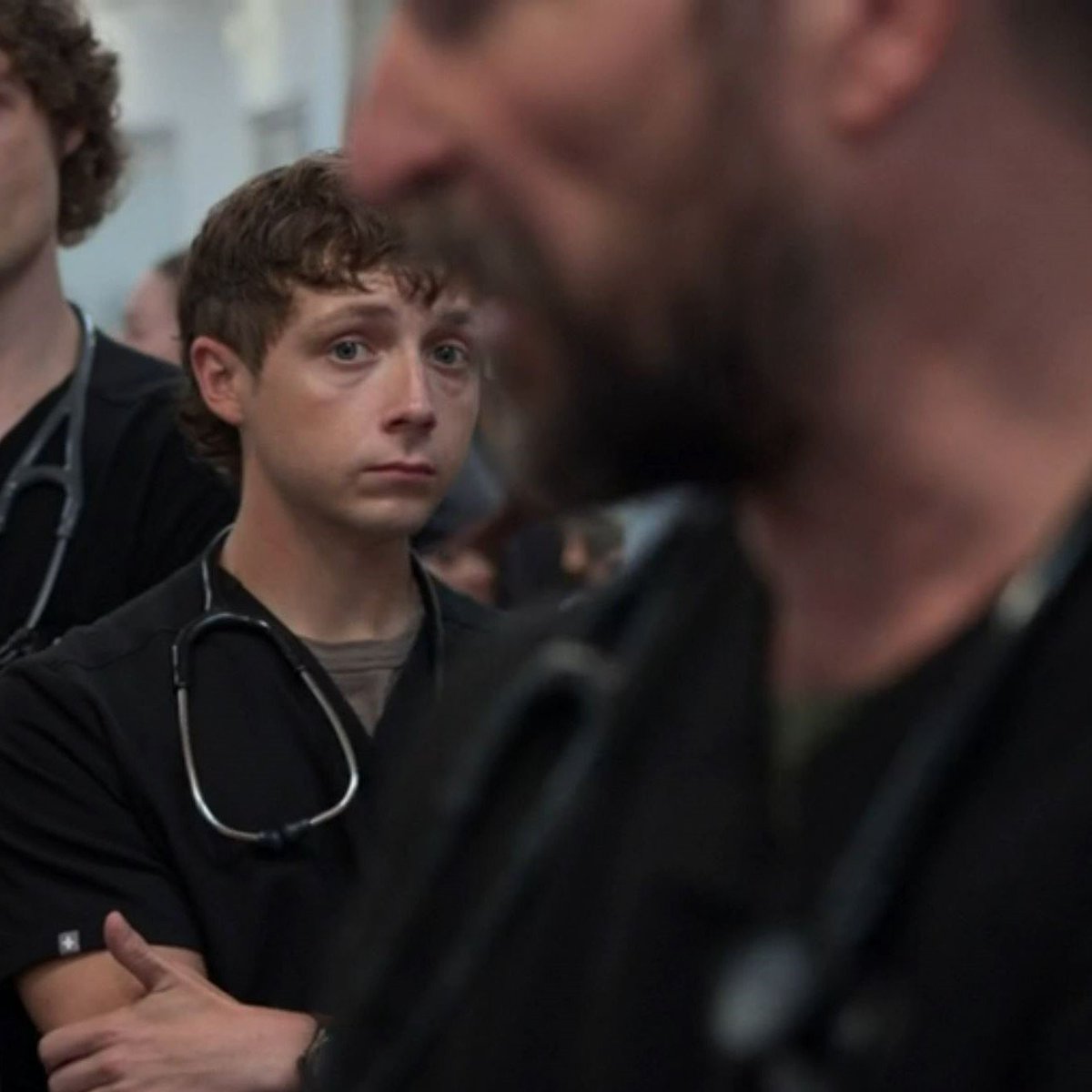 ＆ 🌎 | inside da pitt tweet media