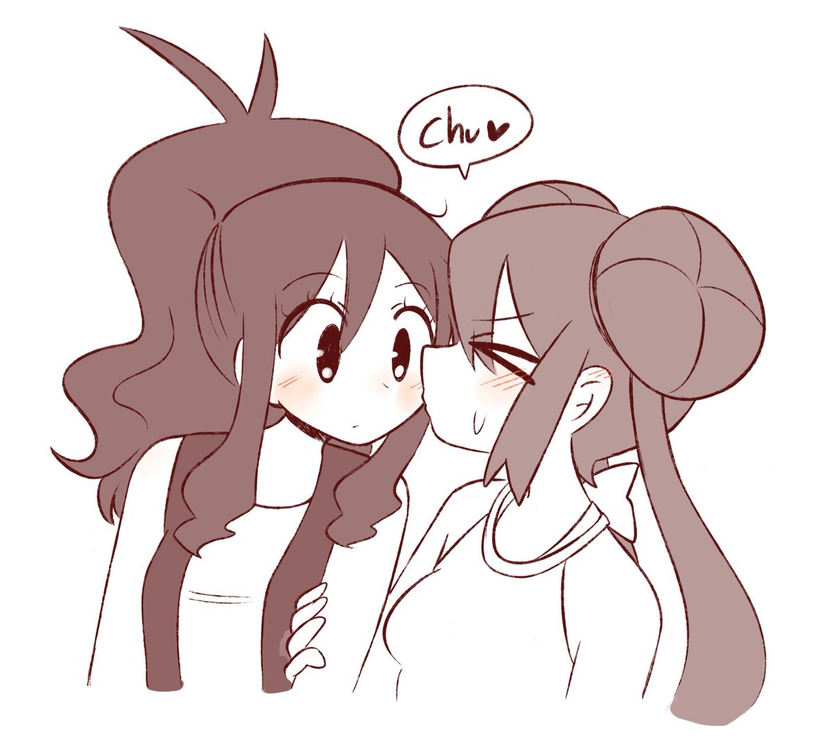 SOFONITOXP 💿 | COMMISSIONS OPEN tweet media