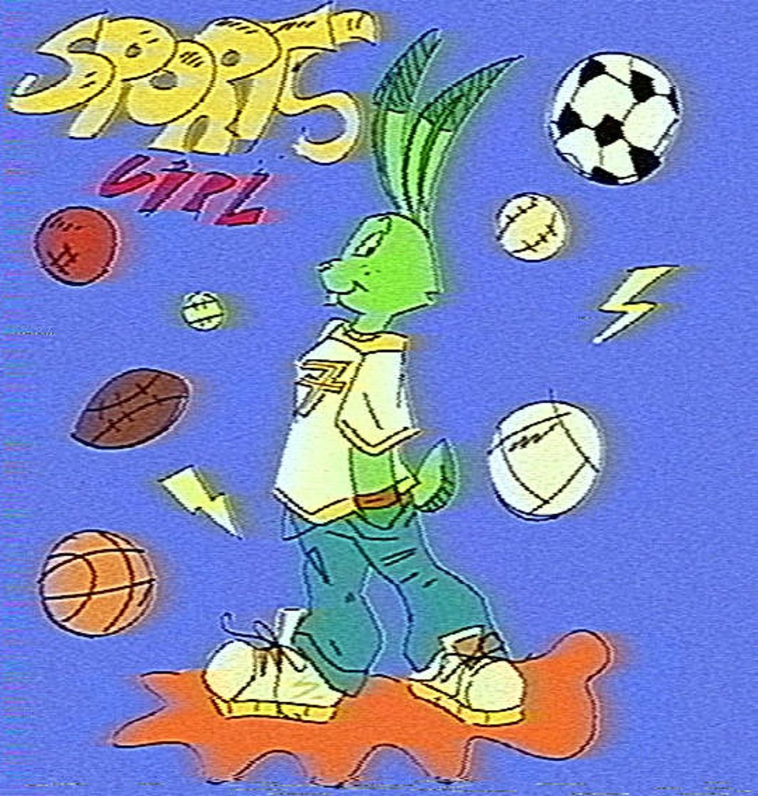 Boo 💖💜💙 tweet media