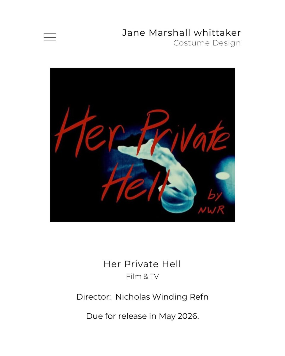 Sophie Thatcher Archive tweet media