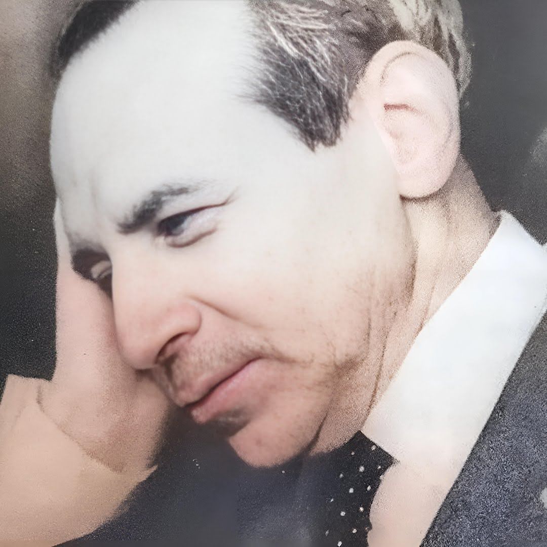 Relearning Economics tweet media