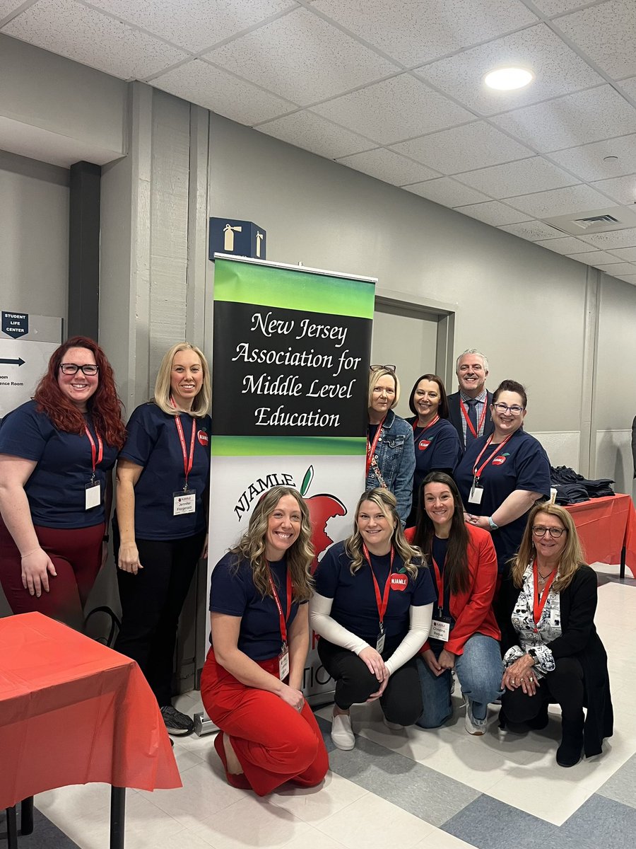 Jennifer Fitzgerald tweet media