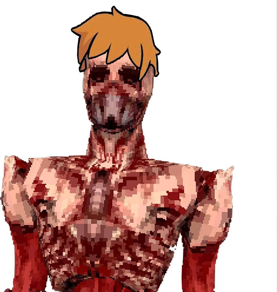 enicholas cool tweet media