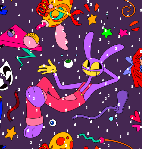 Alphalaneous tweet media