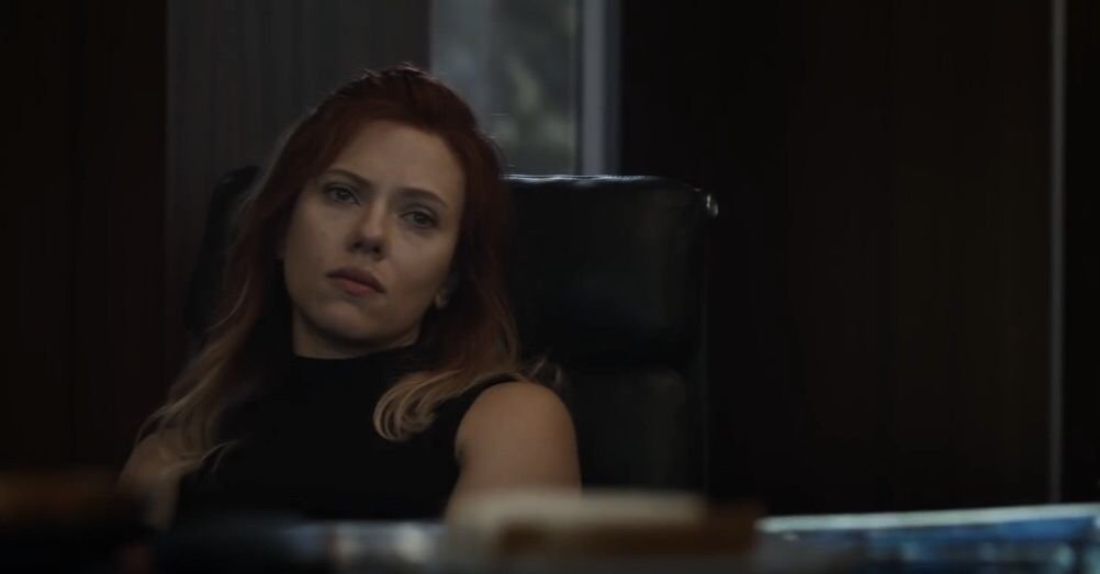 chocnat ⧗ᱬ | i fell, its fine tweet media