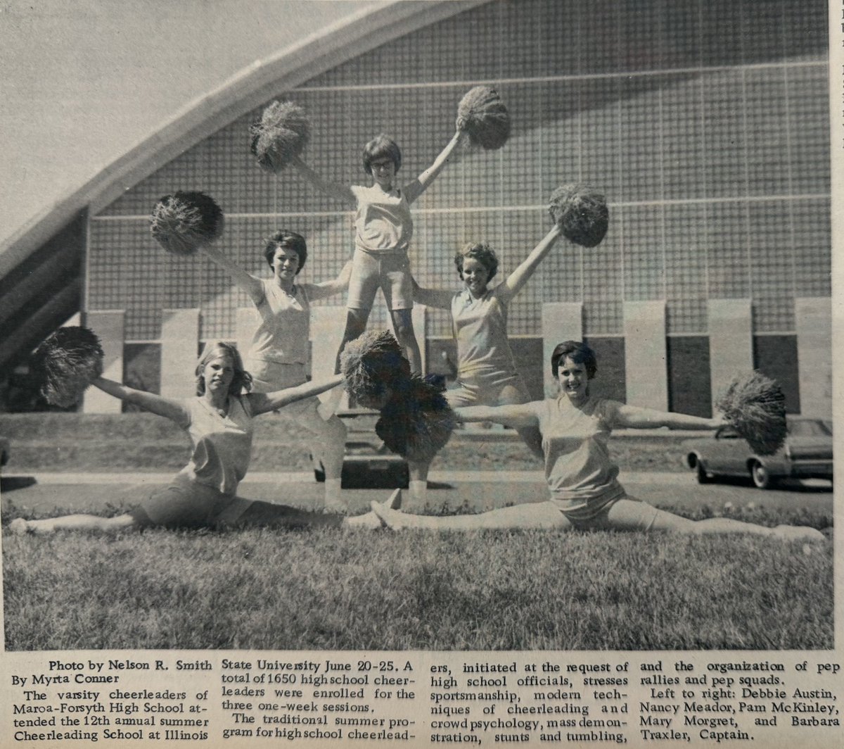 MFSchoolArchives tweet media