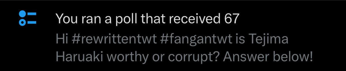 Hyperflame tweet media