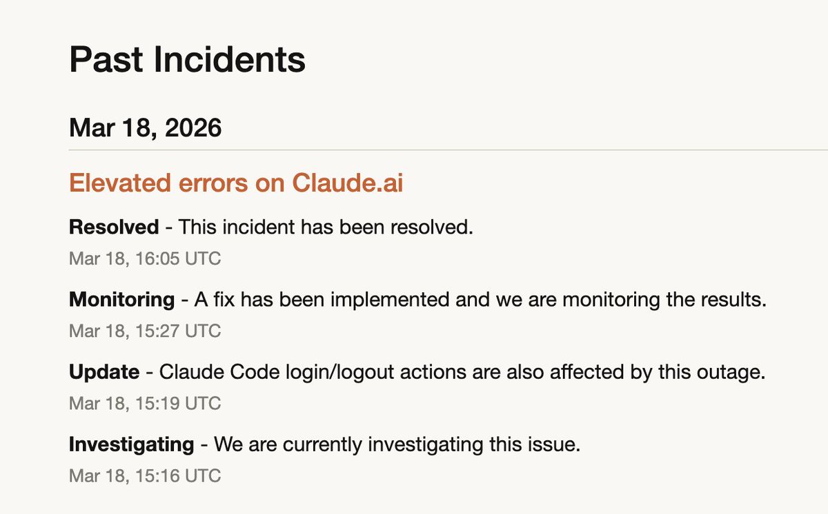 David Ondrej tweet media