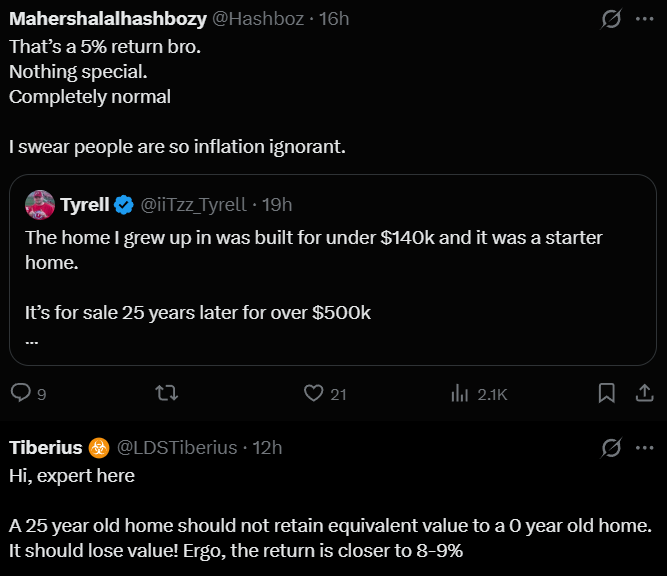 Tiberius ☣️ tweet media