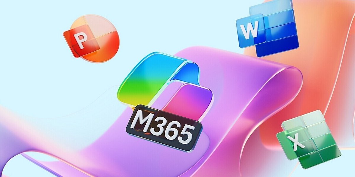 TechPowerUp tweet media