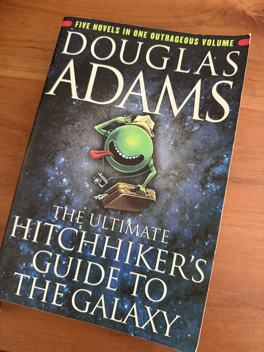 MomHasMinecraft tweet media