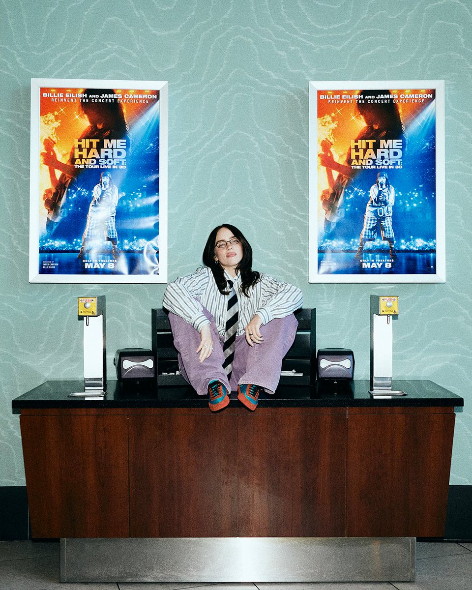 Paramount Pictures Spain tweet media