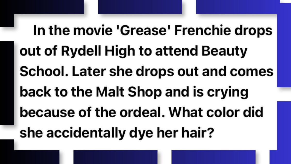 USA Trump Man 🇺🇸🇺🇸🇺🇸🇺🇸🇺🇸🇺🇸🇺🇸🇺🇸 tweet media