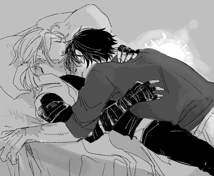 ちろる tweet media