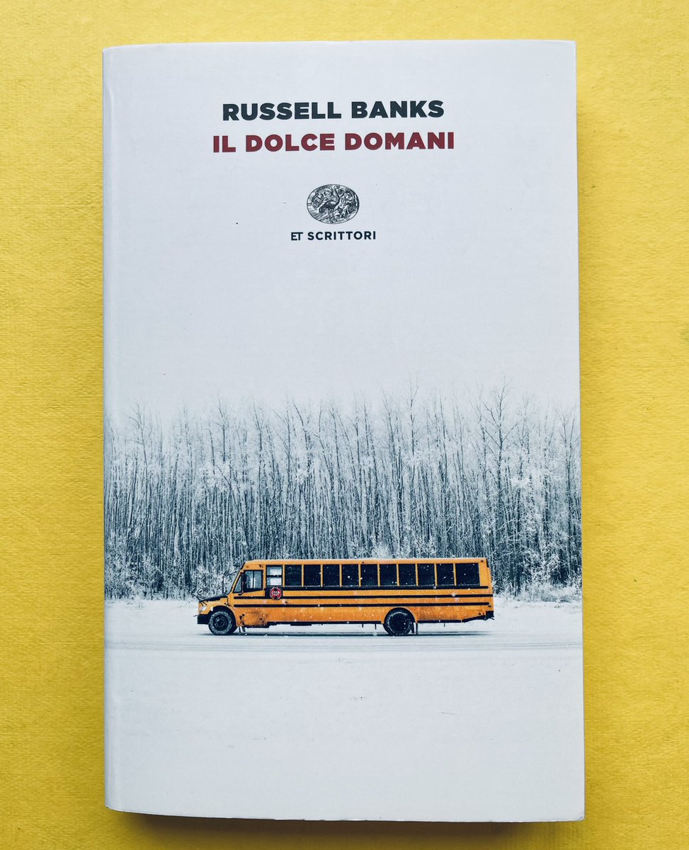 Elisa_Rubertelli 📚 tweet media