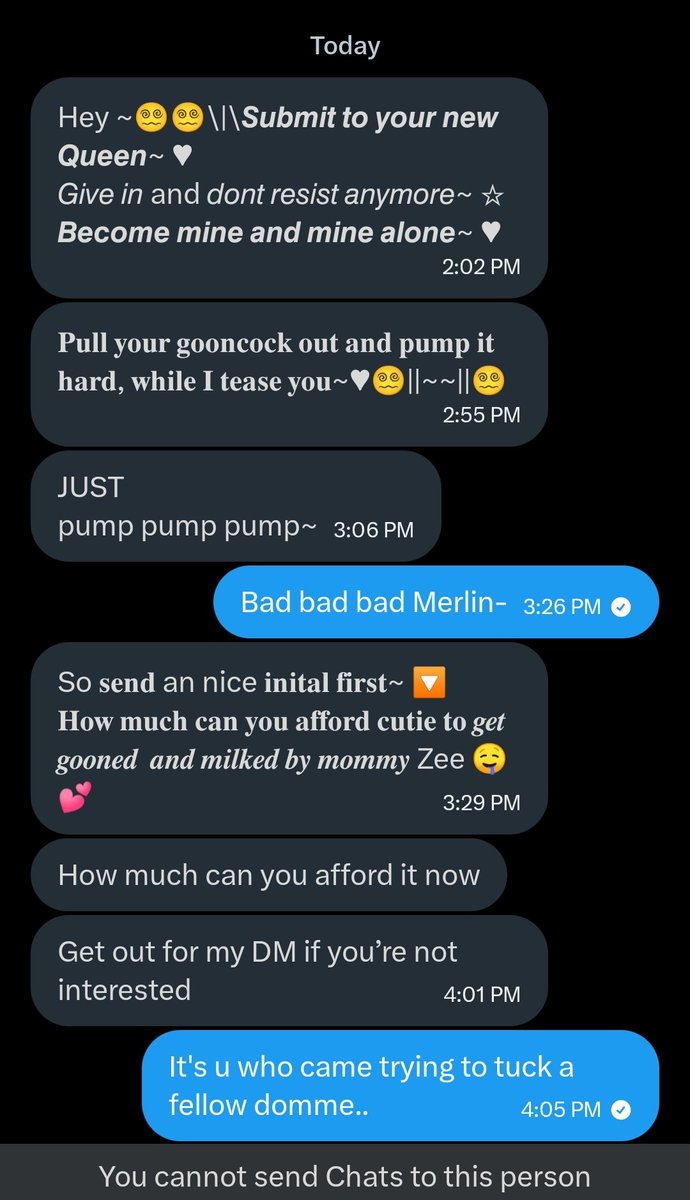 𝐒𝐢𝐧~💋 tweet media