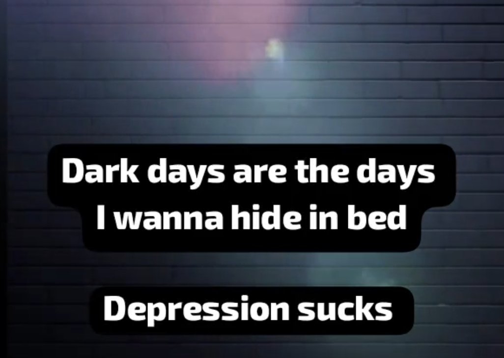 🅜🅐🅘🅒🅚🅔🅛1979 tweet media