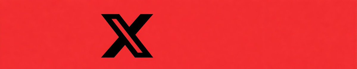 بوح 𓃵 tweet media