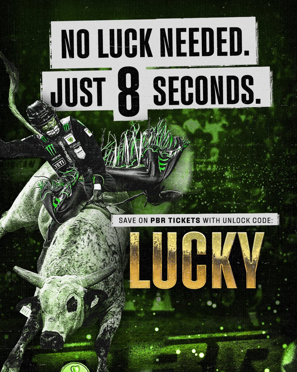 New Mexico Lobos tweet media