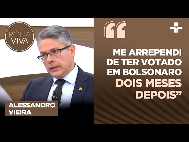 John W. Peters tweet media