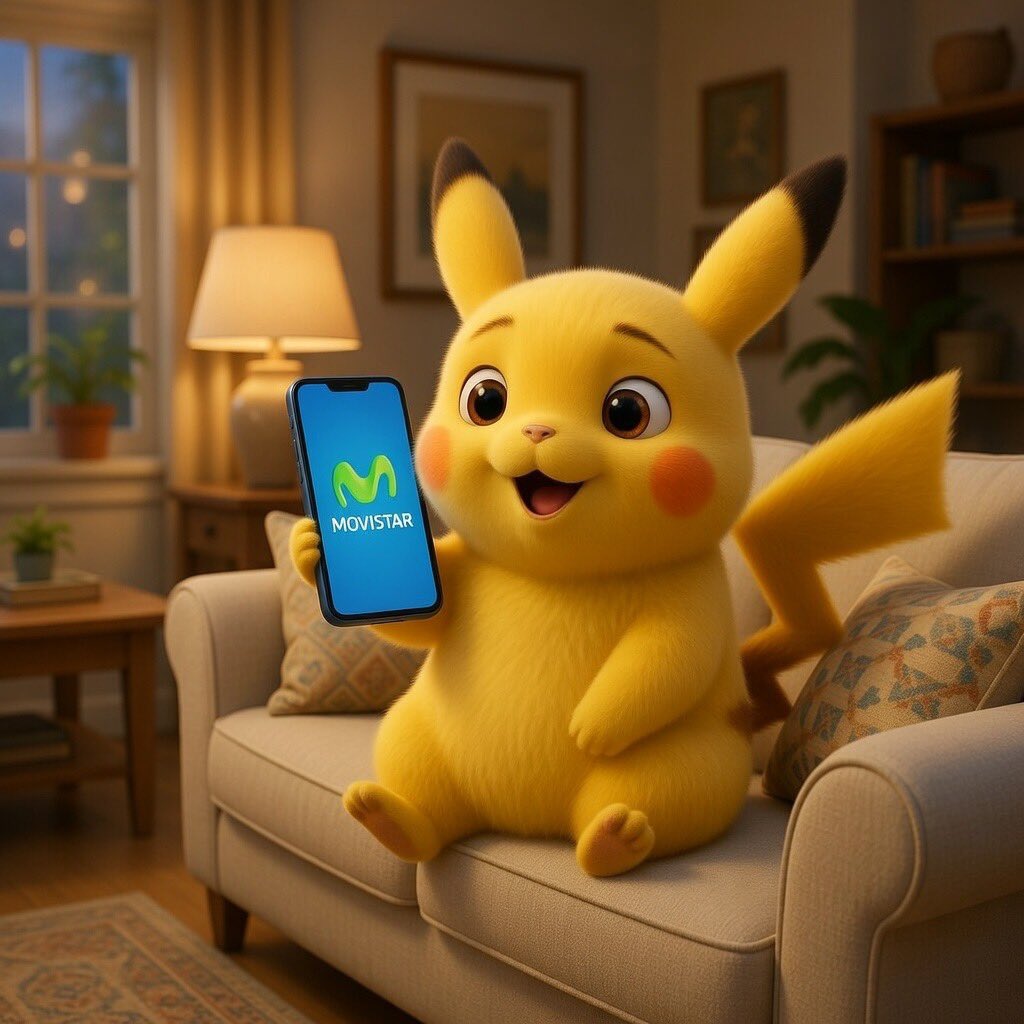 The PikaPilot⚡️ tweet media