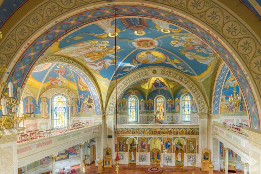 Pilgrim of Budapest tweet media