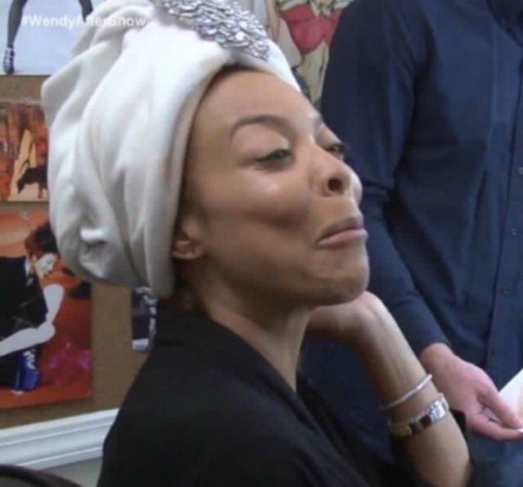 ianaxx 💎 tweet media