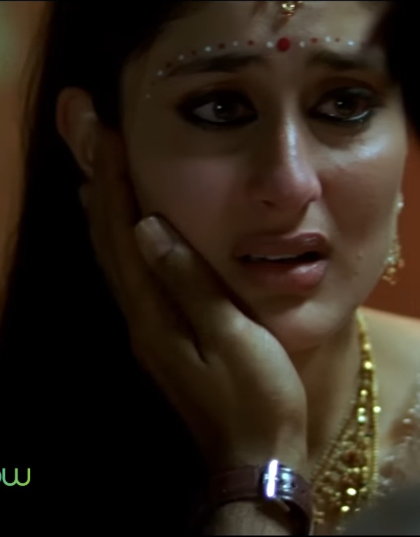 Ankitha Sissy tweet media