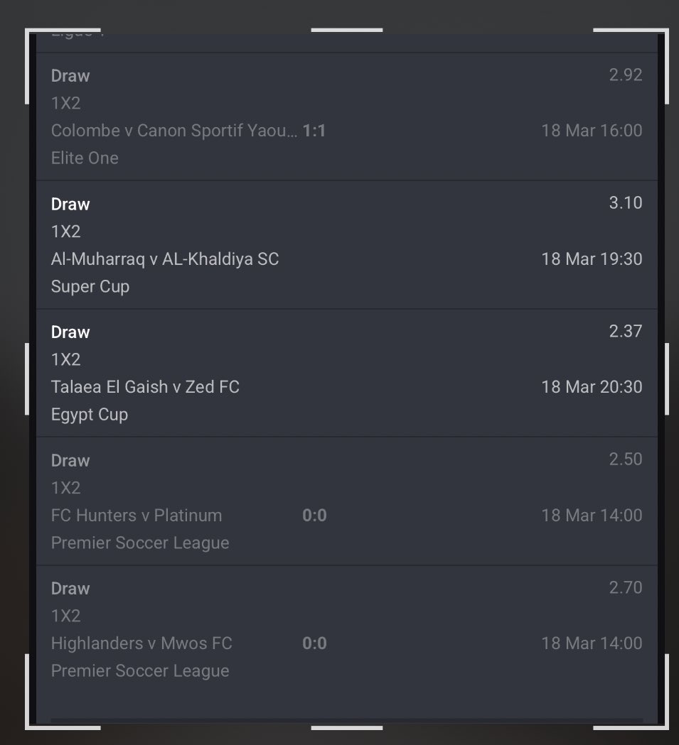 Moore Tips tweet media