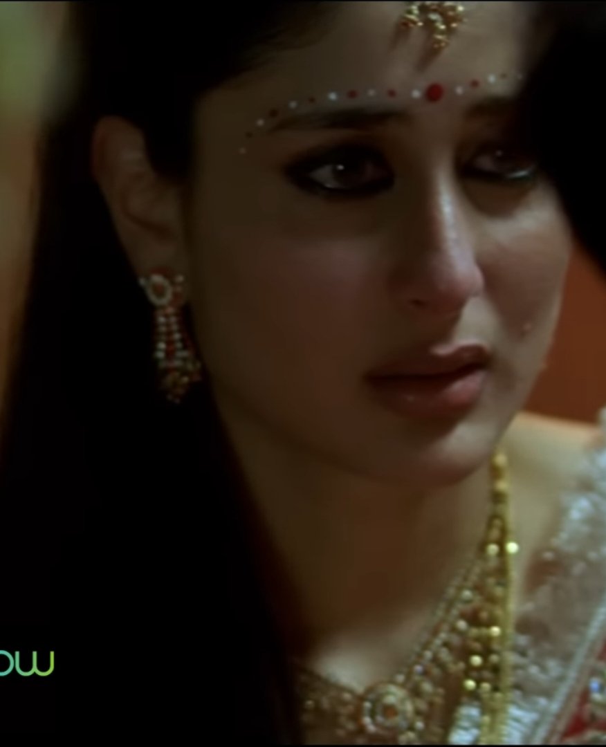 Ankitha Sissy tweet media