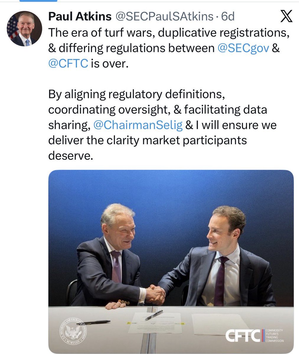 Faryar Shirzad 🛡️ tweet media