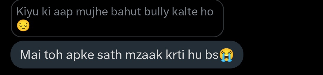 Badmoshbillu 😼 tweet media