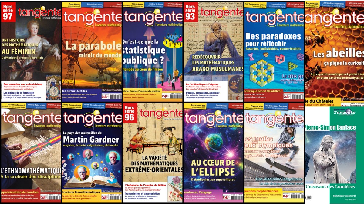 Antoine Houlou-Garcia tweet media