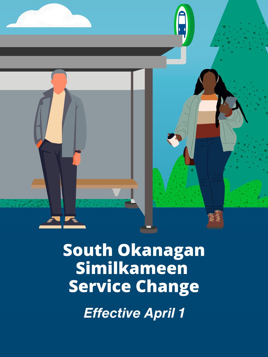 BC Transit tweet media