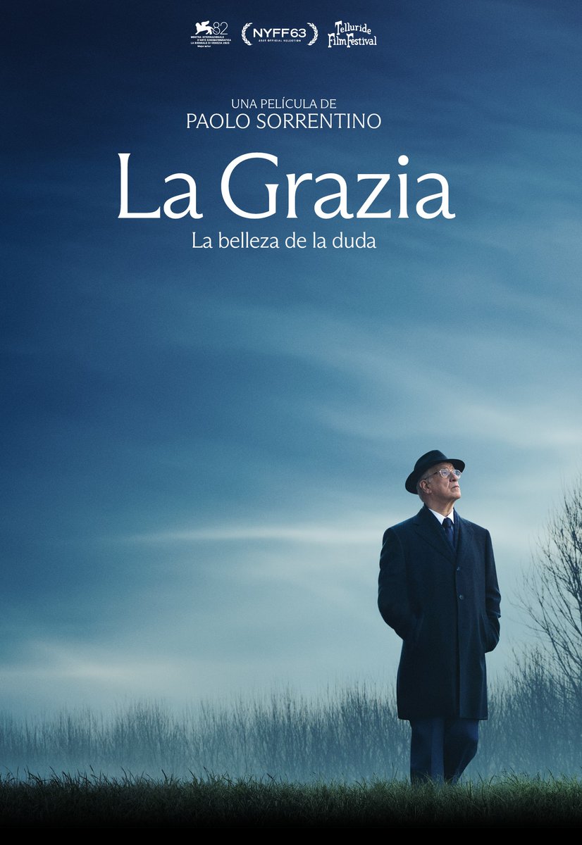 Cineteca Nacional tweet media