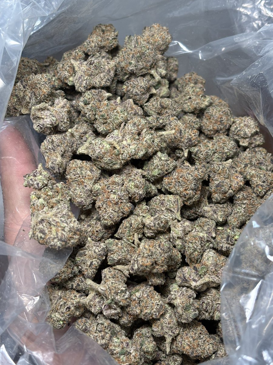 Chandler tweet media