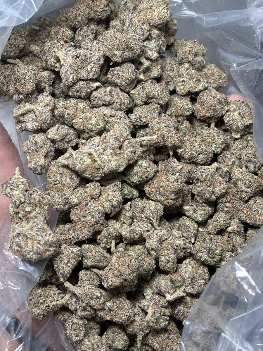 Chandler tweet media