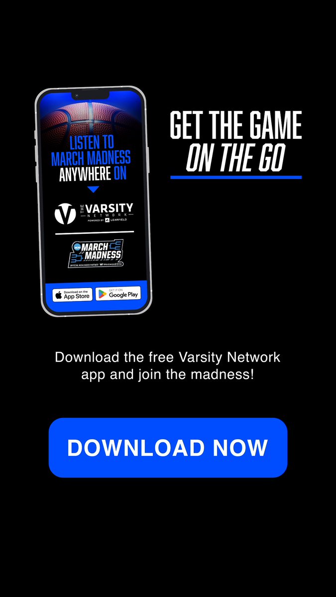 Rich Phillips tweet media