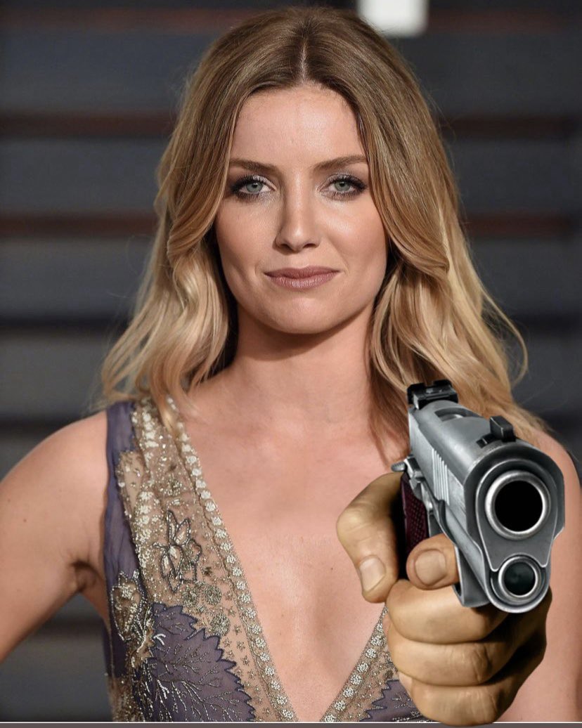 seb stan’s lawyer tweet media