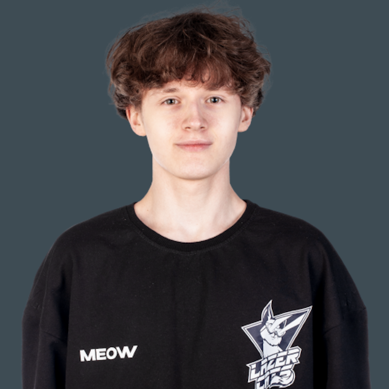 CS2 NEWS tweet media